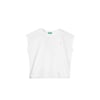 Kız Çocuk  Tshirt BNT-G21240