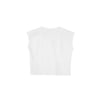 Kız Çocuk  Tshirt BNT-G21240