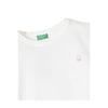 Kız Çocuk  Tshirt BNT-G21240