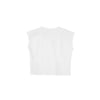 Kız Çocuk  Tshirt BNT-G21240
