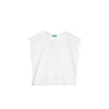 Kız Çocuk  Tshirt BNT-G21240