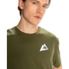 Kunio Erkek Regular Fit Tişört