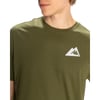 Kunio Erkek Regular Fit Tişört