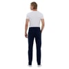 Lacivert Erkek Pantolon 1600639 