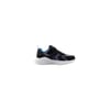Lights:tri-namics Spor Ayakkabı Siyah-Mavi 401660l S 