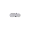 Lights:tri-namics Spor Ayakkabı Siyah-Mavi 401660l S 