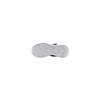 Lights:tri-namics Spor Ayakkabı Siyah-Mavi 401660l S 