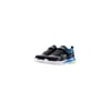 Lights:tri-namics Spor Ayakkabı Siyah-Mavi 401660l S 
