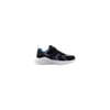 Lights:tri-namics Spor Ayakkabı Siyah-Mavi 401660l S 