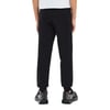 Lightweight Fleece B Jogger Sweatpant Erkek Çocuk Siyah Eşofman Altı SK241076-001