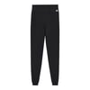Lightweight Fleece B Jogger Sweatpant Erkek Çocuk Siyah Eşofman Altı SK241076-001