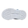 Lil Gametronix Erkek Çocuk Mavi Spor Ayakkabı 402262n Blmt