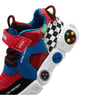 Lil Gametronix Erkek Çocuk Mavi Spor Ayakkabı 402262n Blmt