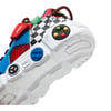 Lil Gametronix Erkek Çocuk Mavi Spor Ayakkabı 402262n Blmt