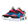 Lil Gametronix Erkek Çocuk Mavi Spor Ayakkabı 402262n Blmt