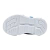 Lil Gametronix Erkek Çocuk Mavi Spor Ayakkabı 402262n Blmt