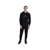 Logo Brian Erkek Sweatshirt KAP.361X1KW