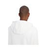 Logo Brian Erkek Sweatshirt KAP.361X1KW