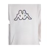Logo Brian Erkek Sweatshirt KAP.361X1KW