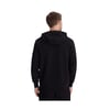 Logo Brian Erkek Sweatshirt KAP.361X1KW