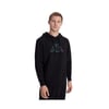 Logo Brian Erkek Sweatshirt KAP.361X1KW