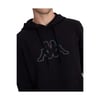Logo Brian Erkek Sweatshirt KAP.361X1KW