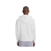 Logo Brian Erkek Sweatshirt KAP.361X1KW