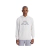 Logo Brian Erkek Sweatshirt KAP.361X1KW
