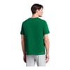 M Big Logo T-shirt S222253-300 Erkek Tshirt