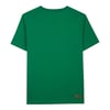 M Big Logo T-shirt S222253-300 Erkek Tshirt