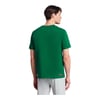 M Big Logo T-shirt S222253-300 Erkek Tshirt