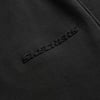 M Essential Slim Sweatpant Erkek Siyah Eşofman Altı S242116-001