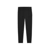 M Essential Slim Sweatpant Erkek Siyah Eşofman Altı S242116-001