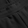 M Essential Slim Sweatpant Erkek Siyah Eşofman Altı S242116-001
