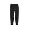M Essential Slim Sweatpant Erkek Siyah Eşofman Altı S242116-001