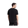 M Graphic Tee Big Logo Erkek Siyah Tshirt S221135-001
