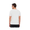 M Graphic Tee Big Logo T-shirt Erkek Beyaz Tshirt S212960-102