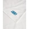 M Graphic Tee Crew Neck Erkek T-shirt S232151-102