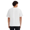 M Graphic Tee Crew Neck Erkek T-shirt S232151-102