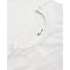 M Graphic Tee Crew Neck Erkek T-shirt S232151-102