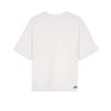 M Graphic Tee Crew Neck Erkek T-shirt S232151-102