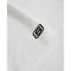 M Graphic Tee Oversize Erkek T-shirt S232404-100