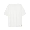 M Graphic Tee Oversize Erkek T-shirt S232404-100