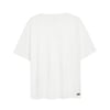 M Graphic Tee Oversize Erkek T-shirt S232404-100
