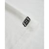 M Graphic Tee Oversize Erkek T-shirt S232404-100