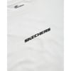 M Graphic Tee Oversize Erkek T-shirt S232404-100