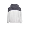 M Lw Fleece Full Zip Erkek Hoodie Sweatshirt S232279-032