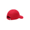 M Summer Acc Cap Cap Erkek Kırmızı Şapka S231481-600