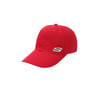 M Summer Acc Cap Cap Erkek Kırmızı Şapka S231481-600
