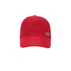 M Summer Acc Cap Cap Erkek Kırmızı Şapka S231481-600